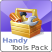 Handy_tools_pack